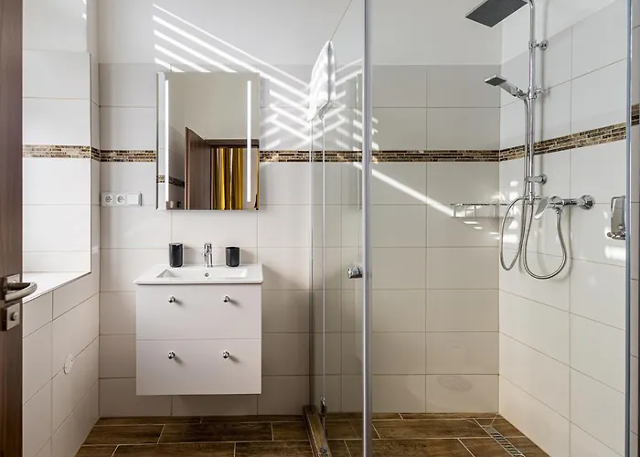 Hotel Pod Zeleným Dubem